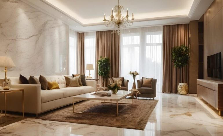 Eryaman İkinci El Eşya Spot Alanlar