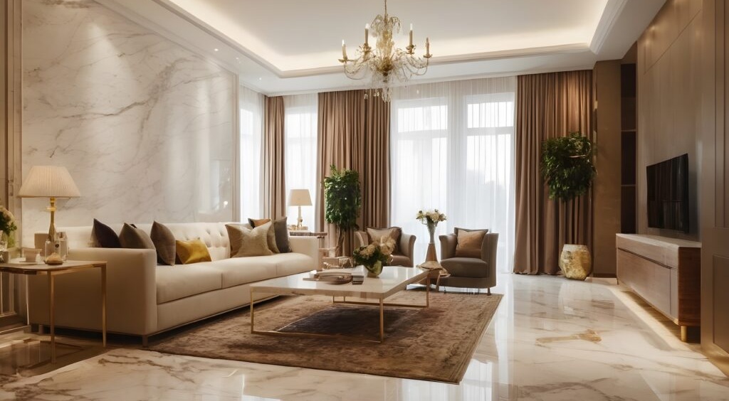 Eryaman İkinci El Eşya Spot Alanlar