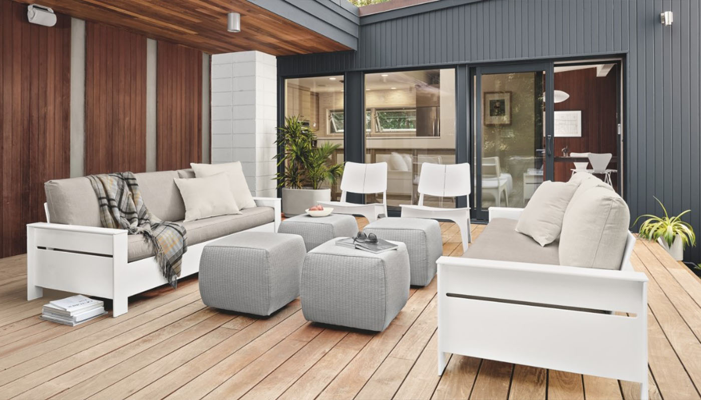 Ankara 2.El Eşya Alım Yeri